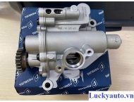 Bơm dầu máy xe Audi Q5 qu. 2,0-2011_ 06H 115 105 DF 